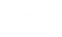 National Catholic Register